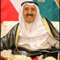 ناصر الجريان (@nasseralgrean) 's Twitter Profile