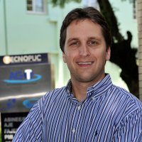 Rafael Prikladnicki (@rafaelpri) 's Twitter Profile