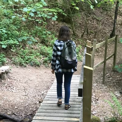 chr1ssy0908's profile picture. 