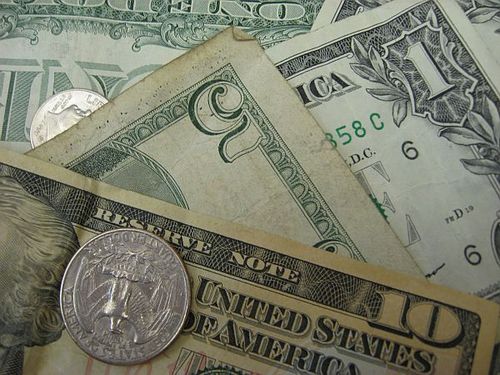 netinfo_6324's profile picture. 