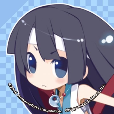 しらふじさんのプロフィール画像