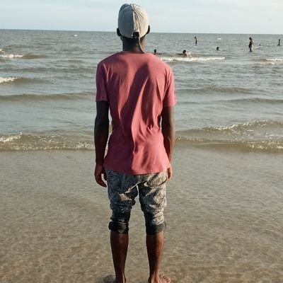 Newlexim Profile