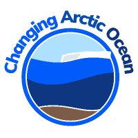 ChangingArcticOcean(@NERC_CAO) 's Twitter Profile Photo