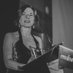 su carty (@cartysu) Twitter profile photo su carty (@cartysu) Twitter profile photo