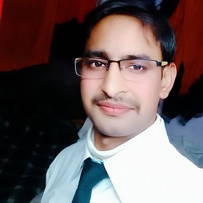 KameshManiTrip7's profile picture. Singer kamesh mani tripathi from Gorakhpur.