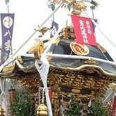 epZOwjquG2mfCbv's profile picture. よろしくお願い🙏します