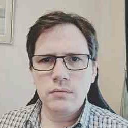 webmastermedia_'s profile picture. Editor  @thewebmastercom. SEO developer . Expert on site-structure, strategy, schema, AMP, and technical SEO.