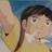 JulianRoss14's profile image