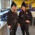Polly Lovell (@polly_principal) Twitter profile photo Polly Lovell (@polly_principal) Twitter profile photo