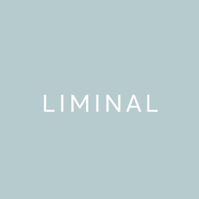 liminalmag Profile Picture