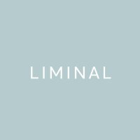 L I M I N A L(@liminalmag) 's Twitter Profile Photo