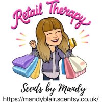 Scents By Mandy (@scents_by_mandy) 's Twitter Profile
