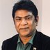 Prof. Santosh Kumar (@santosh_drr) Twitter profile photo Prof. Santosh Kumar (@santosh_drr) Twitter profile photo