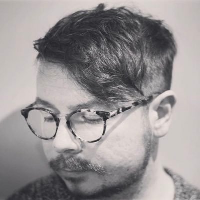 iamaross's profile picture. Career Development Professional// Music Maker// Tweeting about- Labour Market, Social Class, Cute Dugs// All views my own