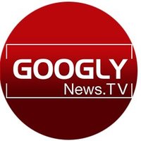 Googly News TV(@GooglyNewsTV) 's Twitter Profile Photo