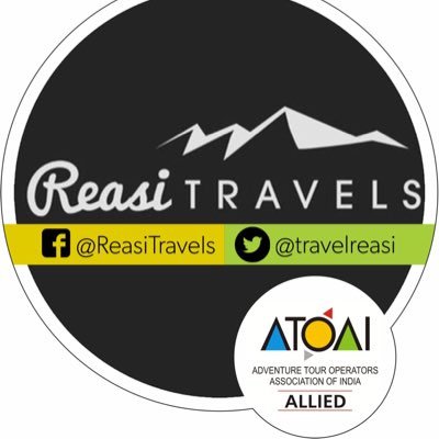 Making your Travel in Reasi Adventurous and Comfortable! #ReasiTravels