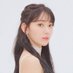 sakura pics ✿ (@sakurarchive) Twitter profile photo sakura pics ✿ (@sakurarchive) Twitter profile photo