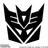 soundjunkie83's profile image