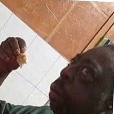 mightyvoltures's profile picture. Stop following me