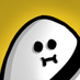 Blobfish (@blobfishdev) Twitter profile photo Blobfish (@blobfishdev) Twitter profile photo