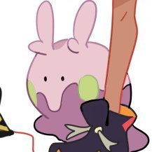 莓さんのプロフィール画像