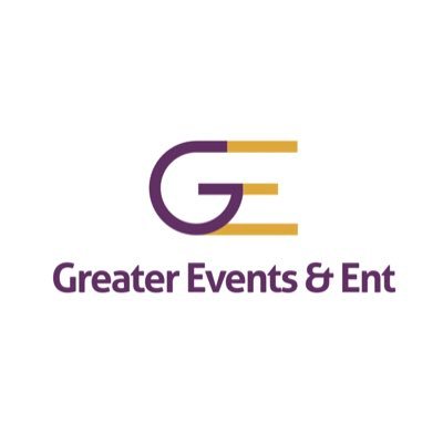 Events specialists