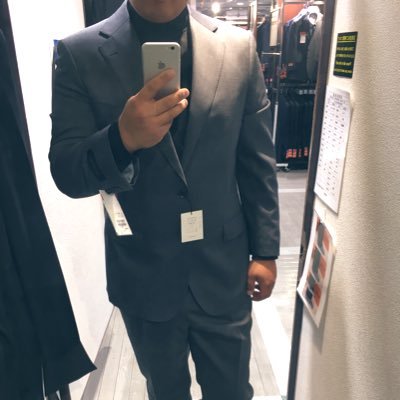 NryjClmhG4nsIbq's profile picture. お仕事のお悩みございませんか？   優良店舗多数ございます。閑散期とか稼げないとか関係ありません。やり方次第です。お店では教えてくれない㊙️情報たくさんあります。