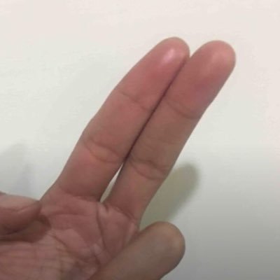 jask6678's profile picture. 一起聯誼 #高跟控 #歡迎私訊聊天唷