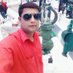 OM PRAKASH KUMAR (@ompraka48777451) Twitter profile photo OM PRAKASH KUMAR (@ompraka48777451) Twitter profile photo