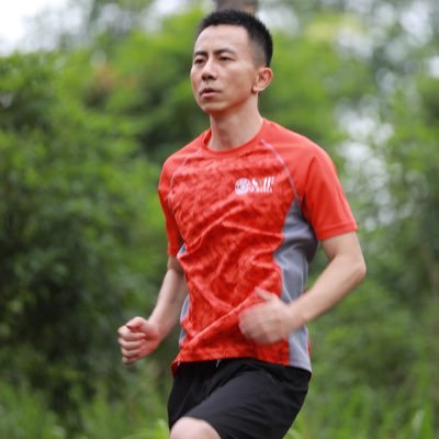 ZcsOwCg50dOw7W5's profile picture. 