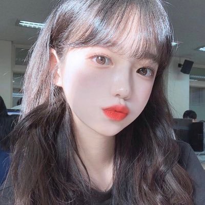 minarimii's profile picture. 人生詰んだ