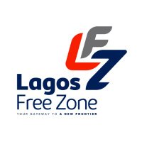 Lagos Free Zone(@LFZTolaram) 's Twitter Profileg