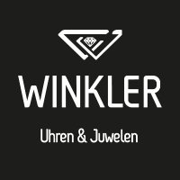 Juwelier Winkler(@WinklerJuwelier) 's Twitter Profile Photo