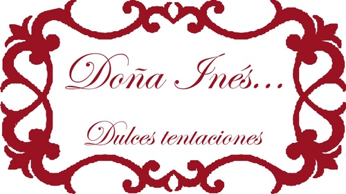 Un lugar distinto para probar postres, tortas y otras tentaciones... deseamos compartir esta dulce experiencia con ustedes. Esperamos lo disfruten!!