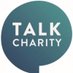TalkCharity (@talkcharityn4p) Twitter profile photo TalkCharity (@talkcharityn4p) Twitter profile photo
