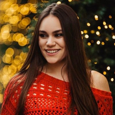Hi everyone! This is the account for Beatrice Bruschi’s Fanbook for the “@sharethelovecon 2” by @kinetic_vibe Follow us also on IG to keep up to date! 📲