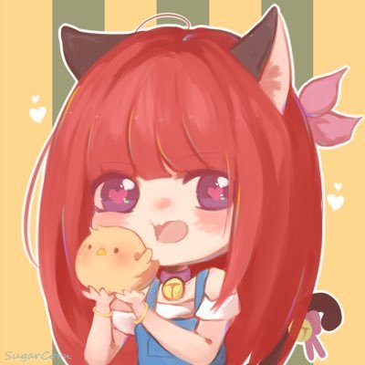 方方♪ | 𝑲𝒊𝒎𝒊さんのプロフィール画像