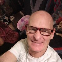 timothy goff - @timothy45757255 Twitter Profile Photo