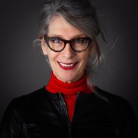 Ingrid van der Wacht (@ingridwacht) 's Twitter Profile Photo Ingrid van der Wacht (@ingridwacht) 's Twitter Profile Photo