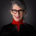 Ingrid van der Wacht (@ingridwacht) Twitter profile photo Ingrid van der Wacht (@ingridwacht) Twitter profile photo