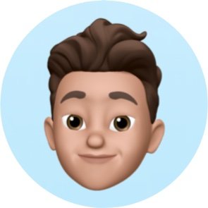 mads_rossen's profile picture. 👌🏼