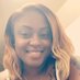 Keziah Gentry (@sweetspicekez) Twitter profile photo Keziah Gentry (@sweetspicekez) Twitter profile photo