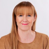 Minna Slotte (@minnaslotte) 's Twitter Profile Photo