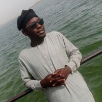 Engr. Muhammad (@engrmuhammad5) 's Twitter Profile