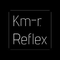 Km-r.Reflex(@KmrReflex) 's Twitter Profile Photo