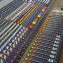 Jay Blum - @monitorguy1073 - Twitter