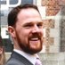 Alexander Conway (@conway_alx) Twitter profile photo Alexander Conway (@conway_alx) Twitter profile photo