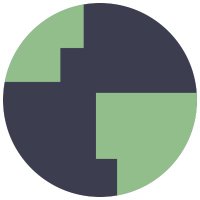 Geopolitics & Country Risk (@vanefferink) Twitter profile photo