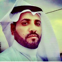 ابوعامر (@hmoadi96) 's Twitter Profile