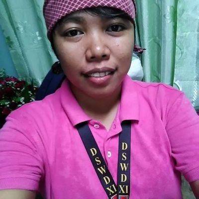 +639553583923
Name: Ermalyn Donayre
Address: Barira Capungangan kapalong davao del norte Philippines
send letter I'm 
not online always